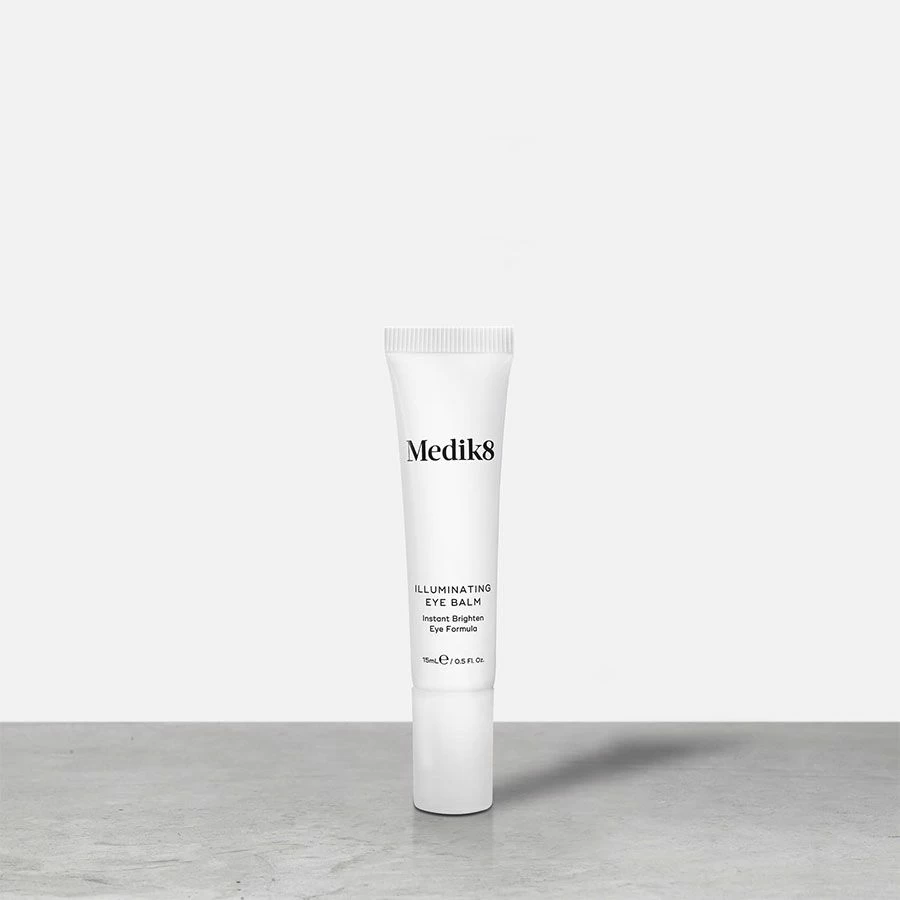 ILLUMINATING EYE BALM™-Освітлювальний бальзам довкола очей-зображення_2